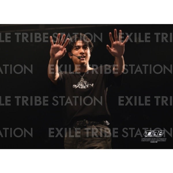 THE JET BOY BANGERZ JET PARTY LIVE PHOTO 202
