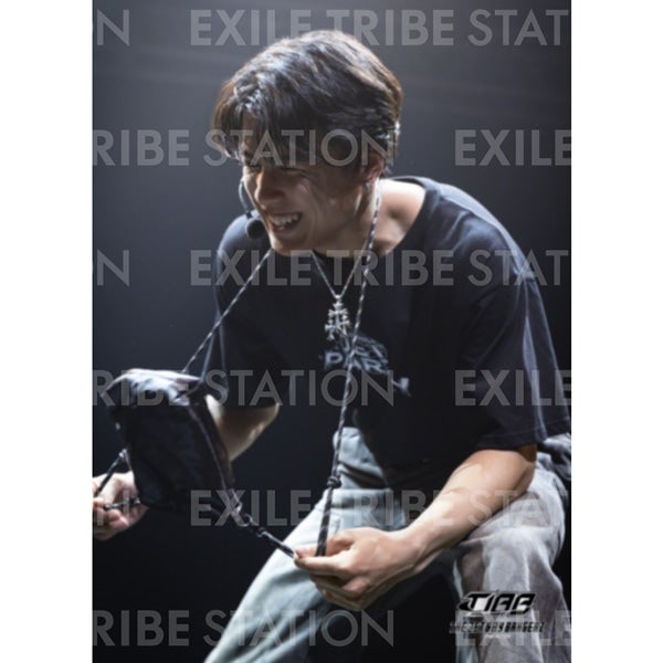 THE JET BOY BANGERZ JET PARTY LIVE PHOTO 203