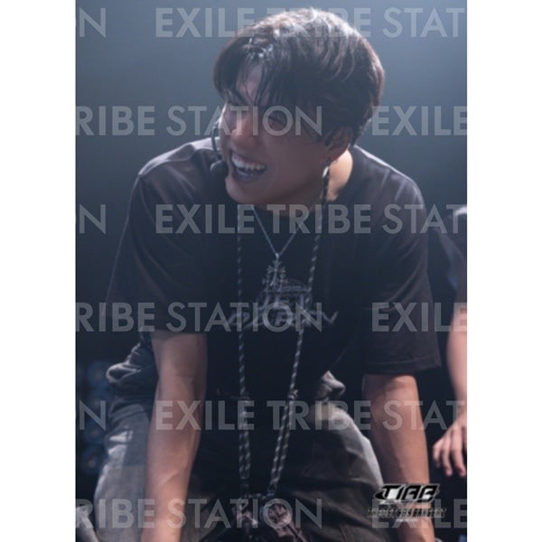THE JET BOY BANGERZ JET PARTY LIVE PHOTO 206