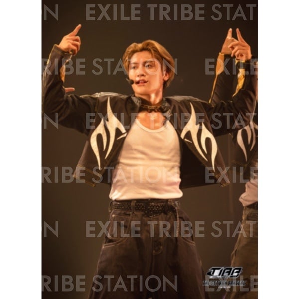 THE JET BOY BANGERZ JET PARTY LIVE PHOTO 211