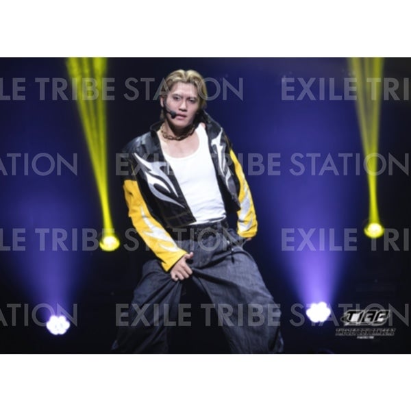 THE JET BOY BANGERZ JET PARTY LIVE PHOTO 212