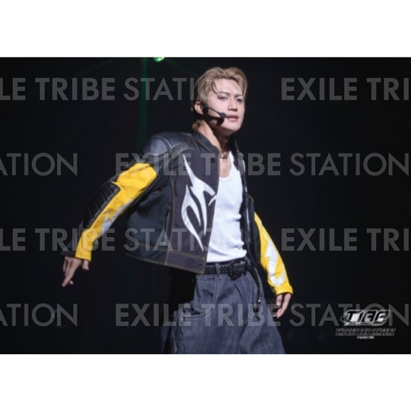 THE JET BOY BANGERZ JET PARTY LIVE PHOTO 213
