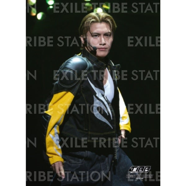 THE JET BOY BANGERZ JET PARTY LIVE PHOTO 217
