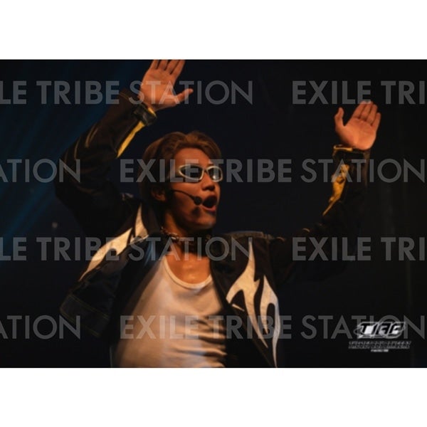 THE JET BOY BANGERZ JET PARTY LIVE PHOTO 218