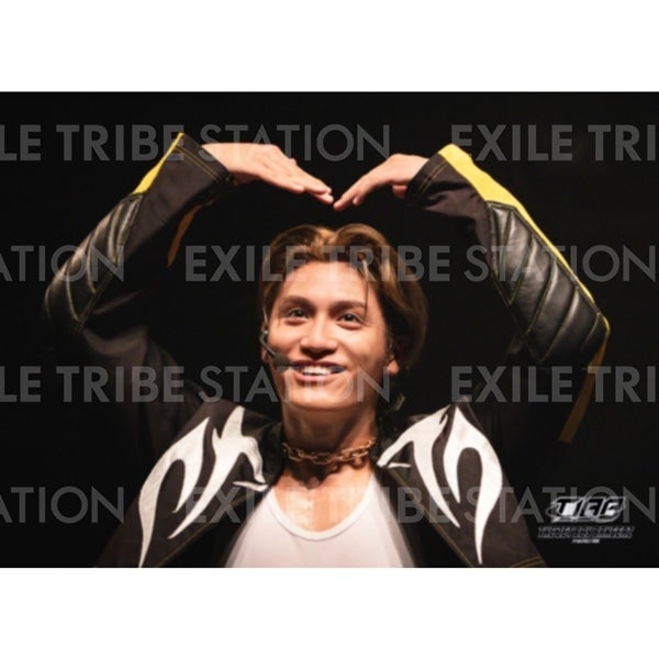THE JET BOY BANGERZ JET PARTY LIVE PHOTO 219