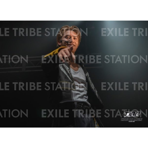 THE JET BOY BANGERZ JET PARTY LIVE PHOTO 221