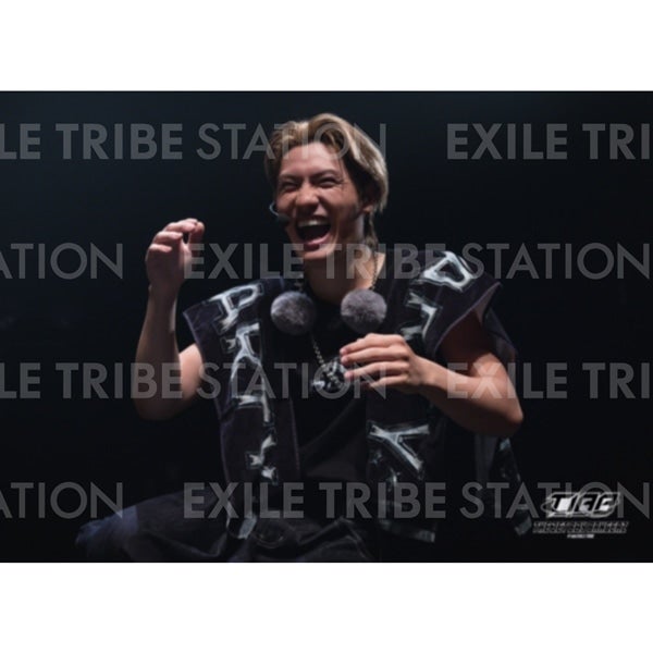 THE JET BOY BANGERZ JET PARTY LIVE PHOTO 227