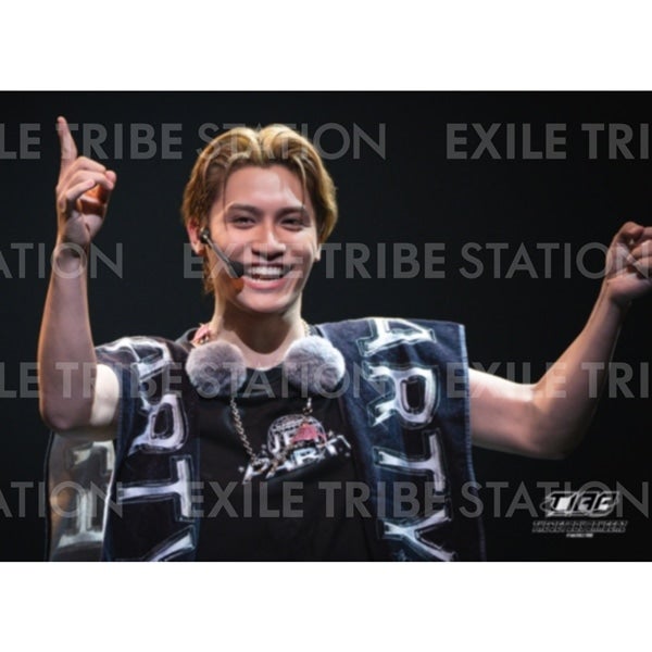 THE JET BOY BANGERZ JET PARTY LIVE PHOTO 230
