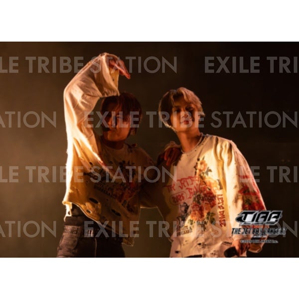 Let's Dance DARK13 LIVE PHOTO 020