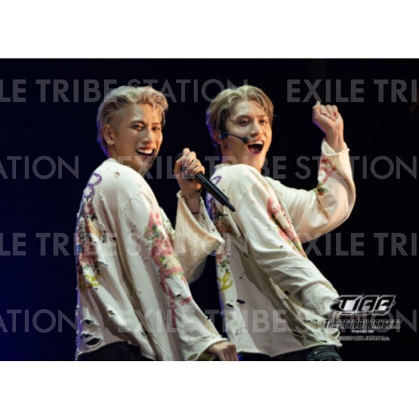 Let's Dance DARK13 LIVE PHOTO 025