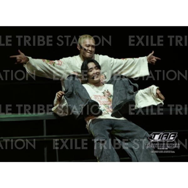 Let's Dance DARK13 LIVE PHOTO 026