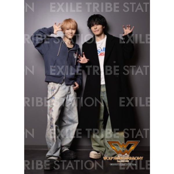 Let's Dance DARK13 LIVE PHOTO 051