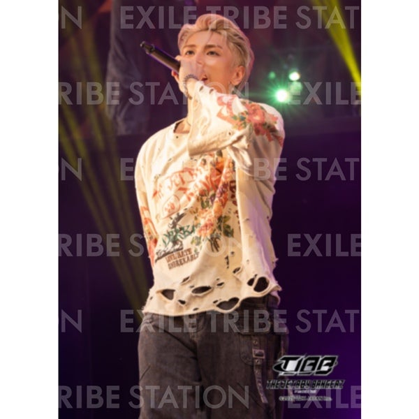 Let's Dance DARK13 LIVE PHOTO 094