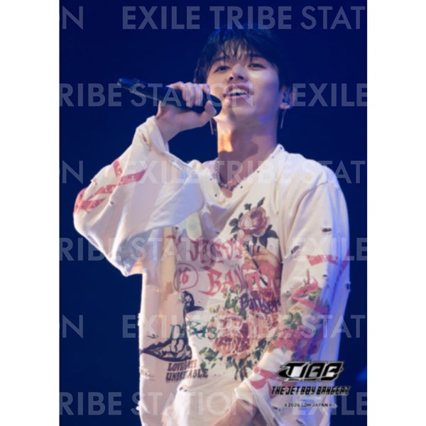 Let's Dance DARK13 LIVE PHOTO 122