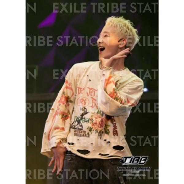 Let's Dance DARK13 LIVE PHOTO 146