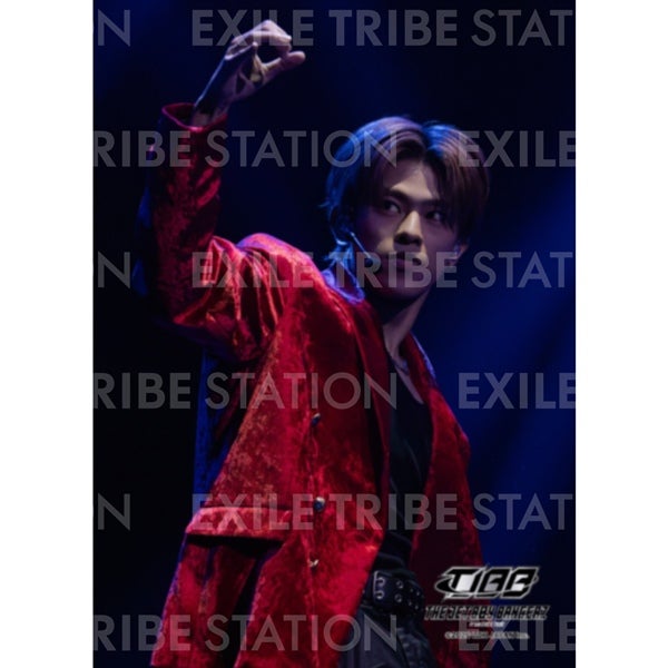 Let's Dance DARK13 LIVE PHOTO 164