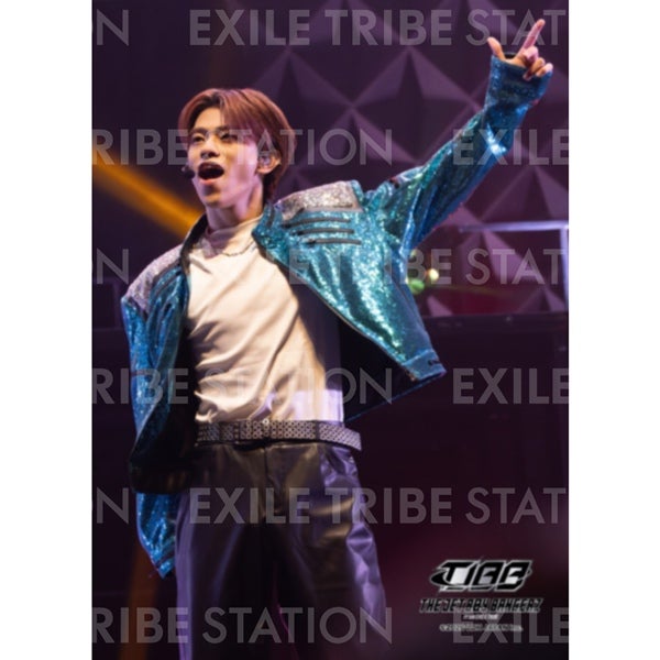 Let's Dance DARK13 LIVE PHOTO 171