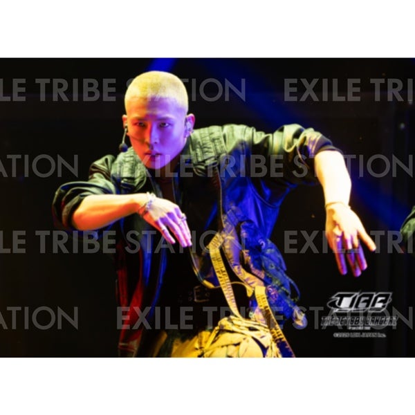Let's Dance DARK13 LIVE PHOTO 188