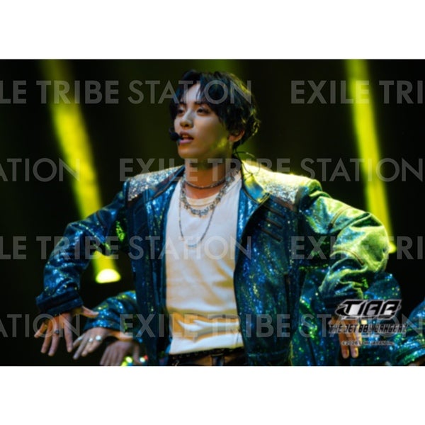 Let's Dance DARK13 LIVE PHOTO 224