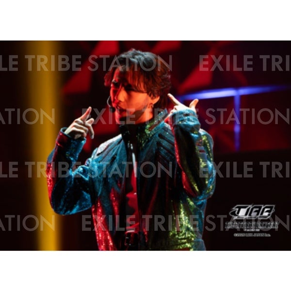 Let's Dance DARK13 LIVE PHOTO 242