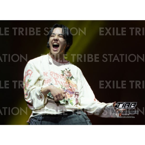 Let's Dance DARK13 LIVE PHOTO 251