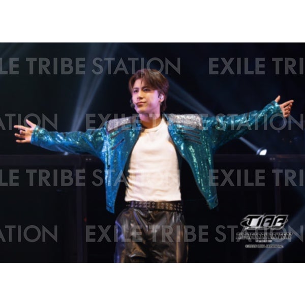 Let's Dance DARK13 LIVE PHOTO 269