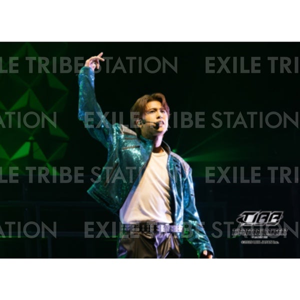 Let's Dance DARK13 LIVE PHOTO 272