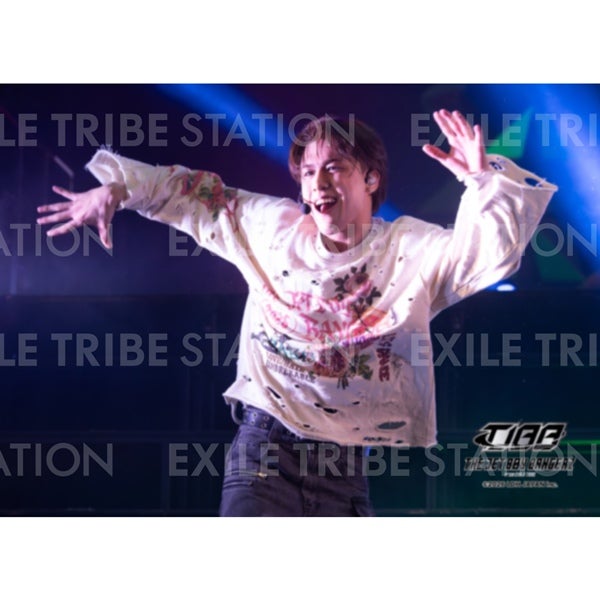 Let's Dance DARK13 LIVE PHOTO 273
