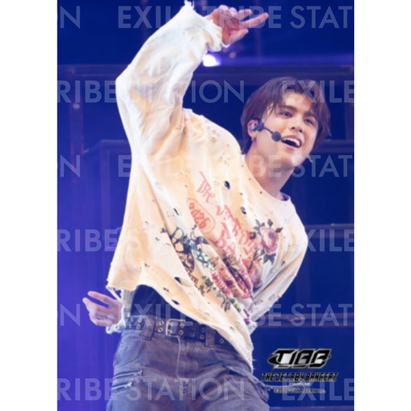 Let's Dance DARK13 LIVE PHOTO 274