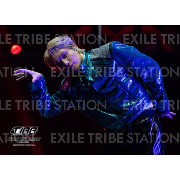 Let's Dance DARK13 LIVE PHOTO 299