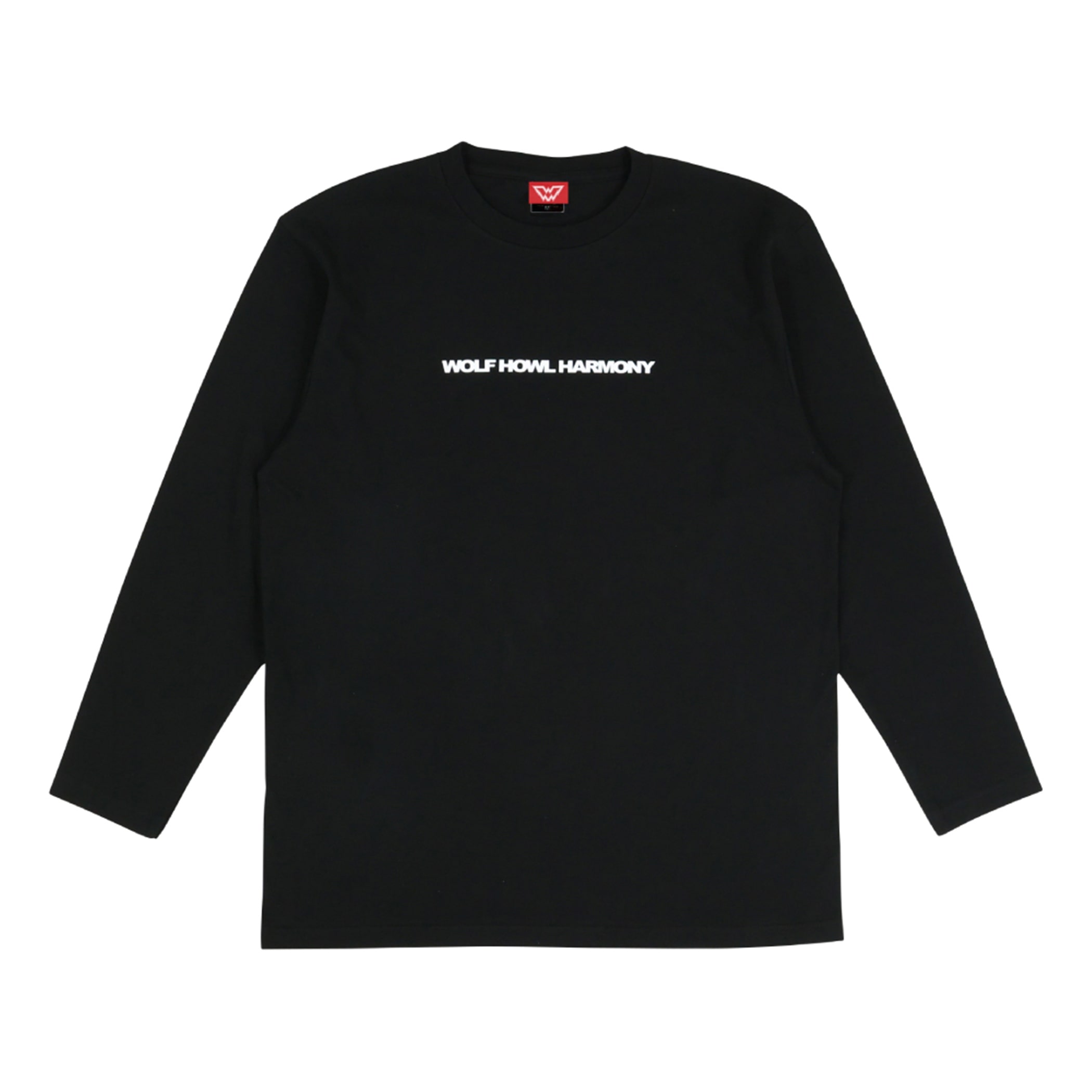 EXILE TRIBE STATION ONLINE STORE｜tera trip ロングスリーブTシャツ