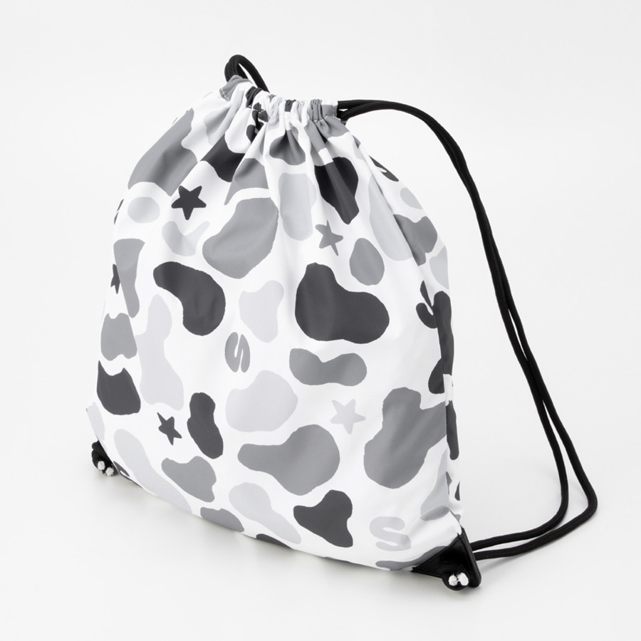 Bearm ナップサック 詳細画像 カラー共通 1