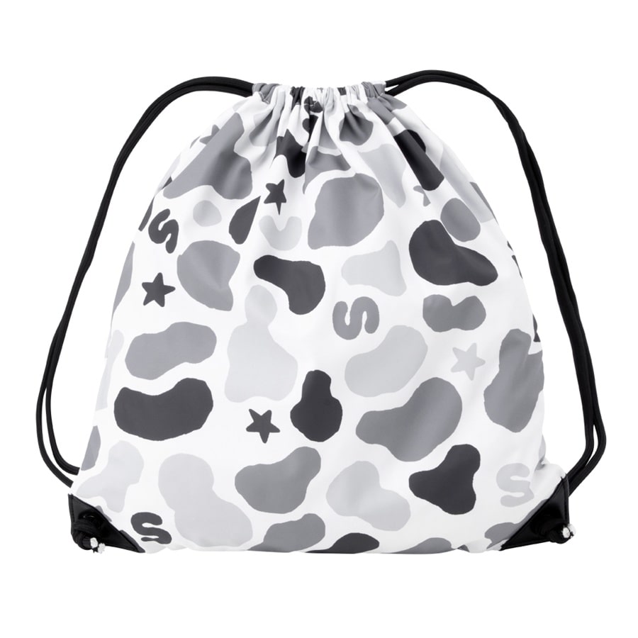 Bearm ナップサック 詳細画像 OTHER 1