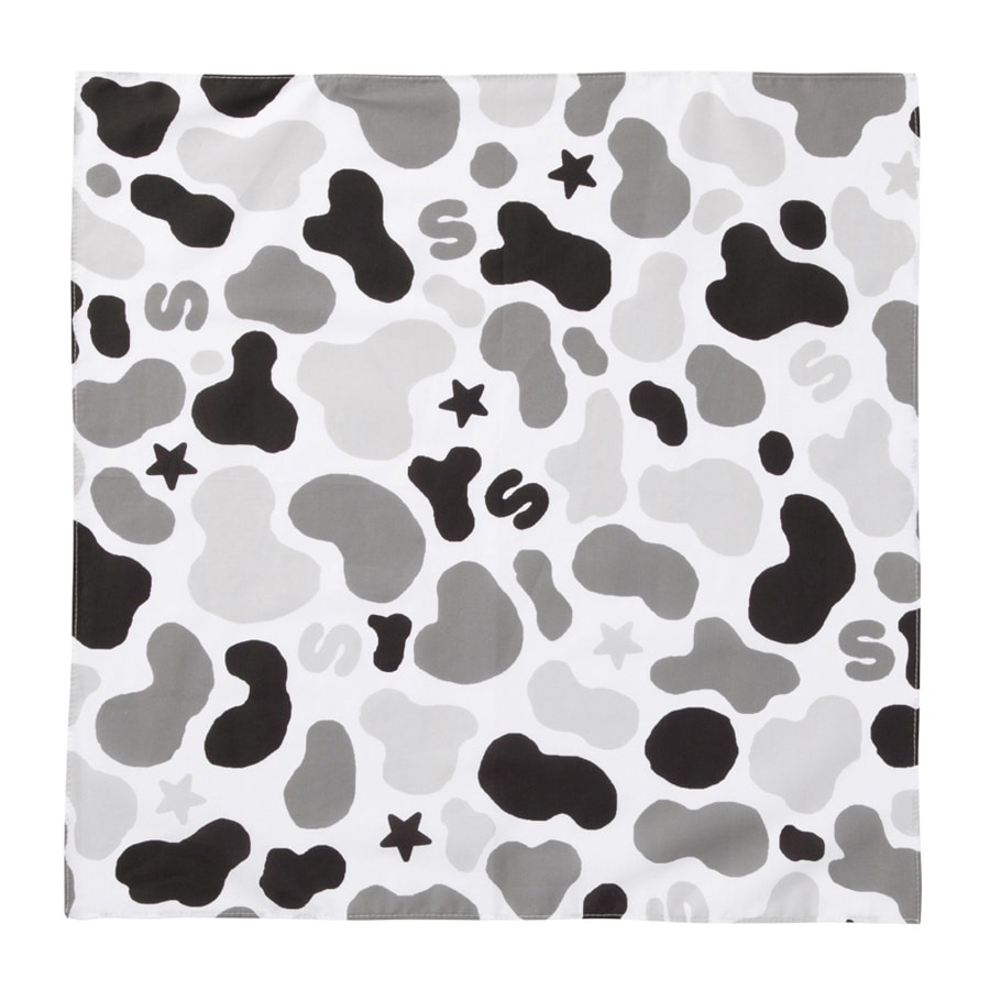 Bearm バンダナ 詳細画像 OTHER 1