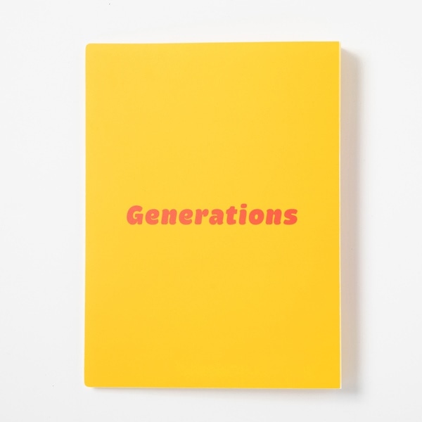 カードホルダー/GENERATIONS 詳細画像