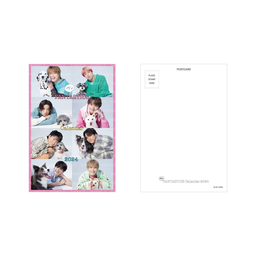 小林直己 クッション 小林直己 バースデー クッション