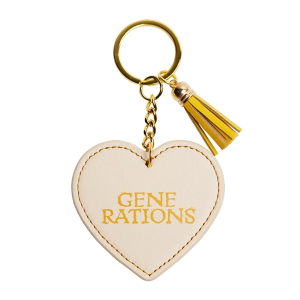 EXILE TRIBE STATION ONLINE STORE｜GENERATIONS｜全商品