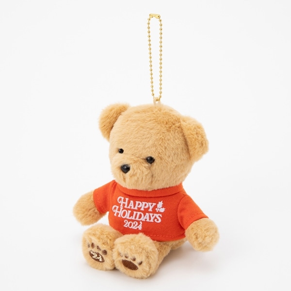 EXILE TRIBE STATION ONLINE STORE|HOLIDAY 2024 EXILE TRIBEAR EXILE TRIBE STATION ONLINE STORE|HOLIDAY 2024 EXILE TRIBEAR