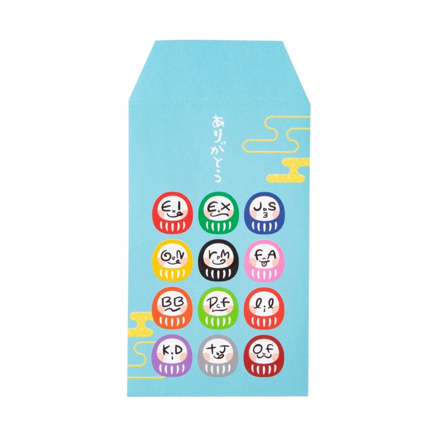 オフィシャルグッズ販売詳細解禁!!】2025/2/22(土)『BALLISTIK