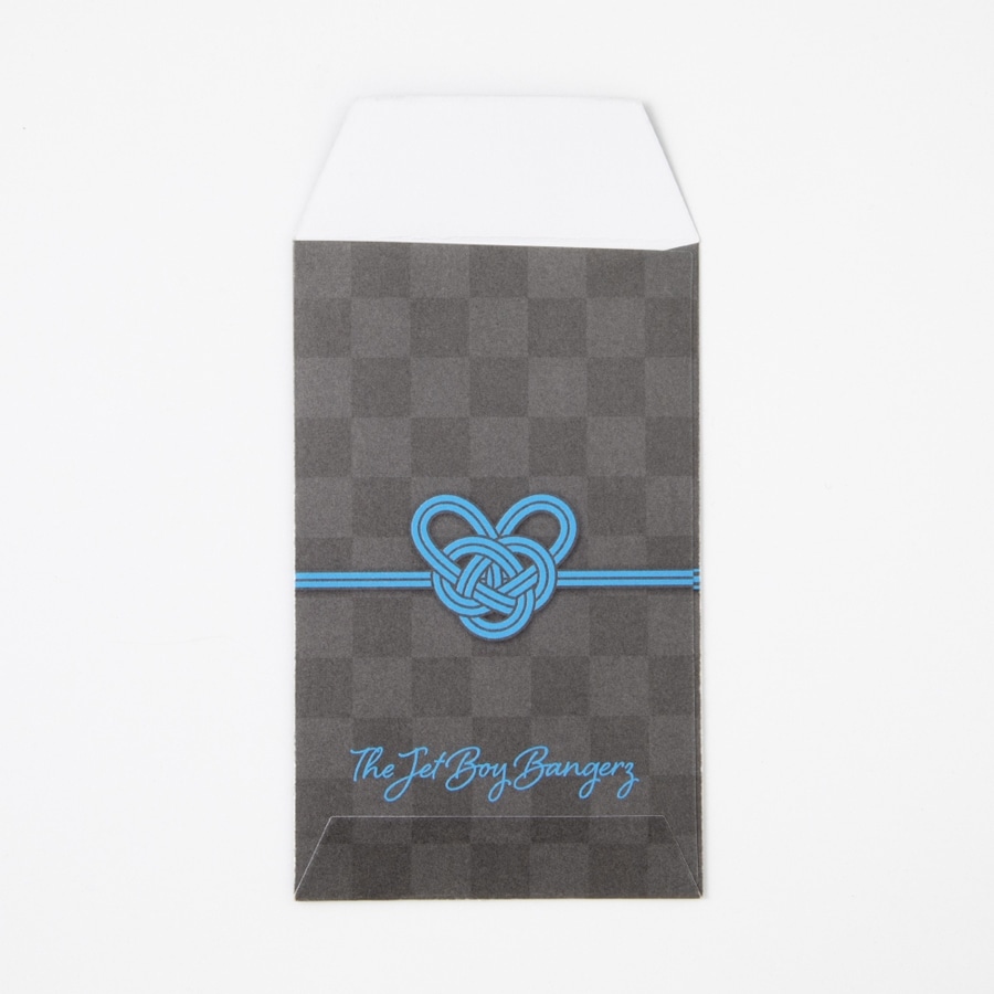 NOWHERE / A BATHING APE®