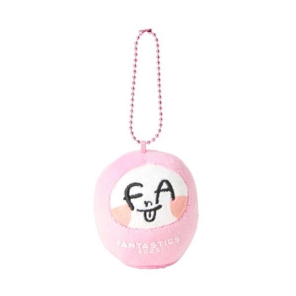 EXILE TRIBE STATION ONLINE STORE｜NEW YEAR 2025 だるま