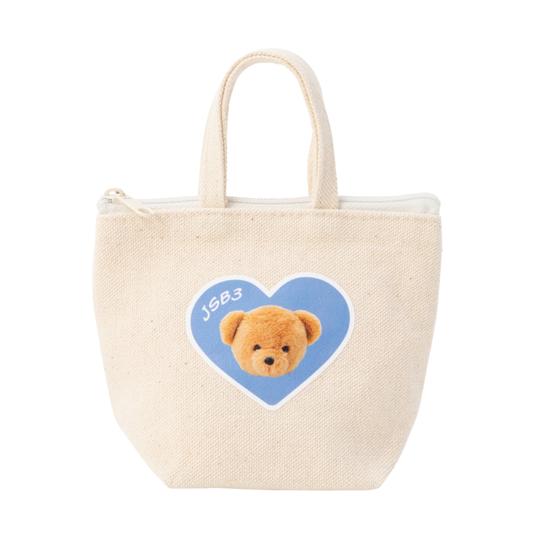 EXILE TRIBE STATION ONLINE STORE｜チョコクランチ入りミニ