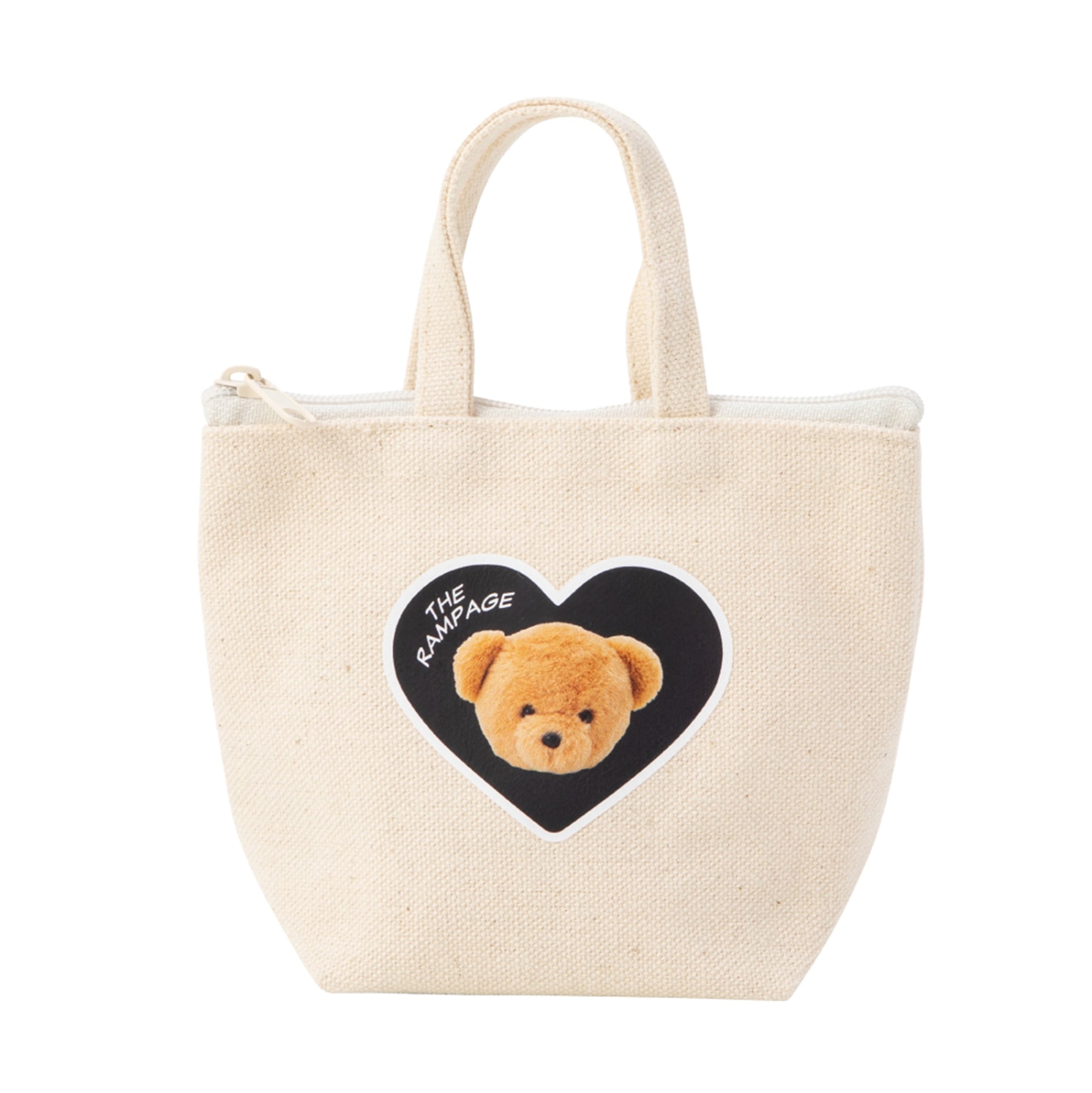 EXILE TRIBE STATION ONLINE STORE｜PRIMAL SPIDER キルティング