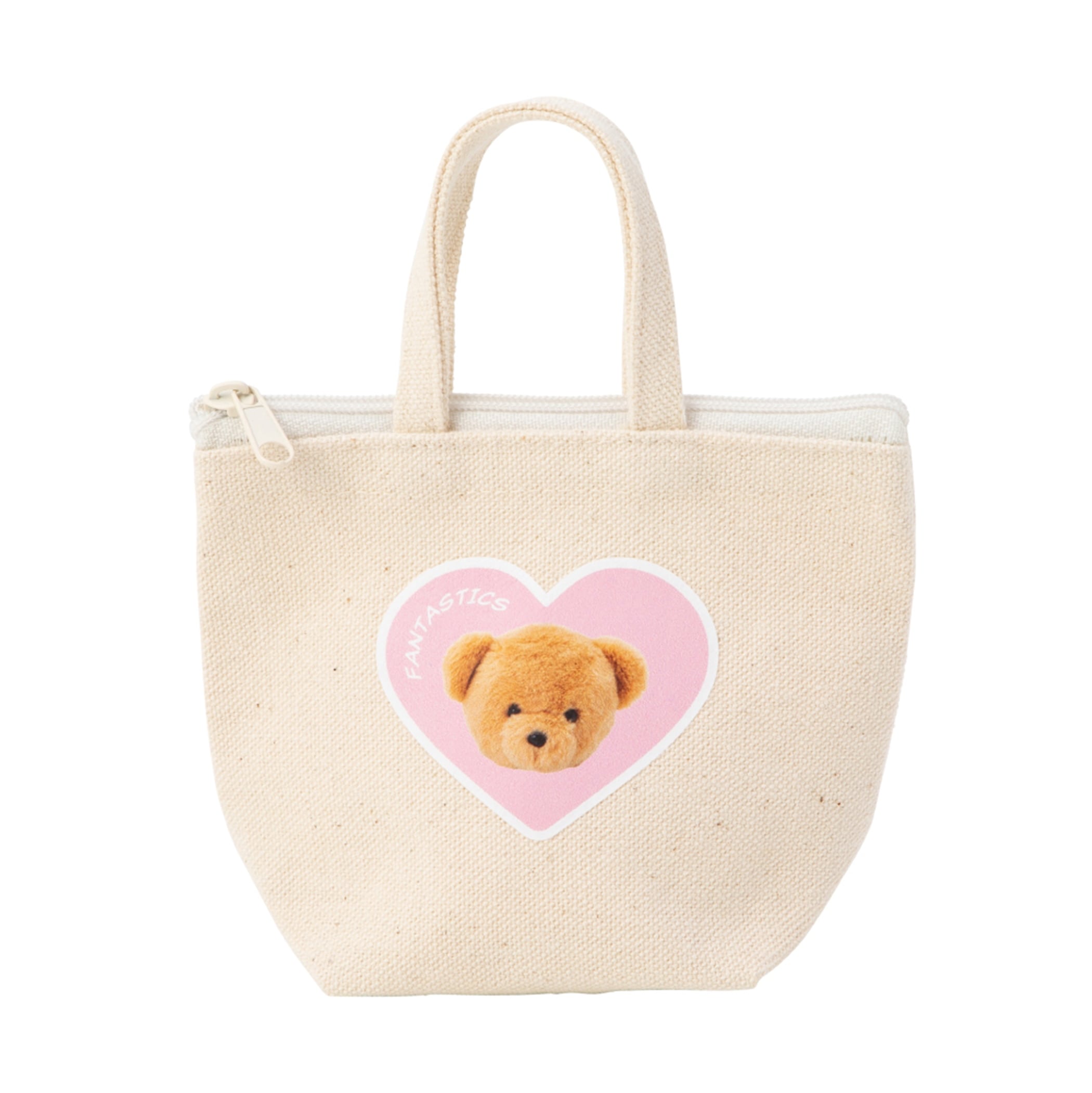 EXILE TRIBE STATION ONLINE STORE｜チョコクランチ入りミニ