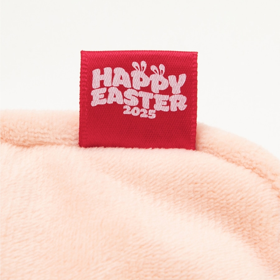 EXILE TRIBE STATION ONLINE STORE｜EASTER 2025 ポーチ/EXILE