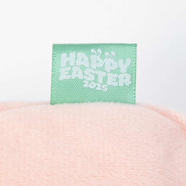 EASTER 2025 ポーチ/EXILE THE SECOND 詳細画像