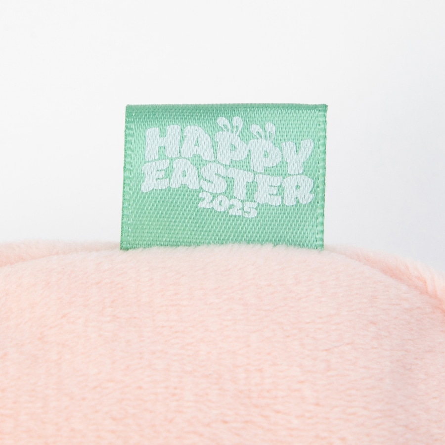 EASTER 2025 ポーチ/EXILE THE SECOND 詳細画像 カラー共通 3