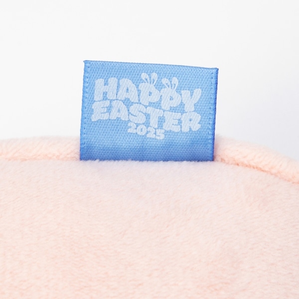 EASTER 2025 ポーチ/三代目 J SOUL BROTHERS 詳細画像