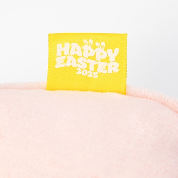 EASTER 2025 ポーチ/GENERATIONS 詳細画像