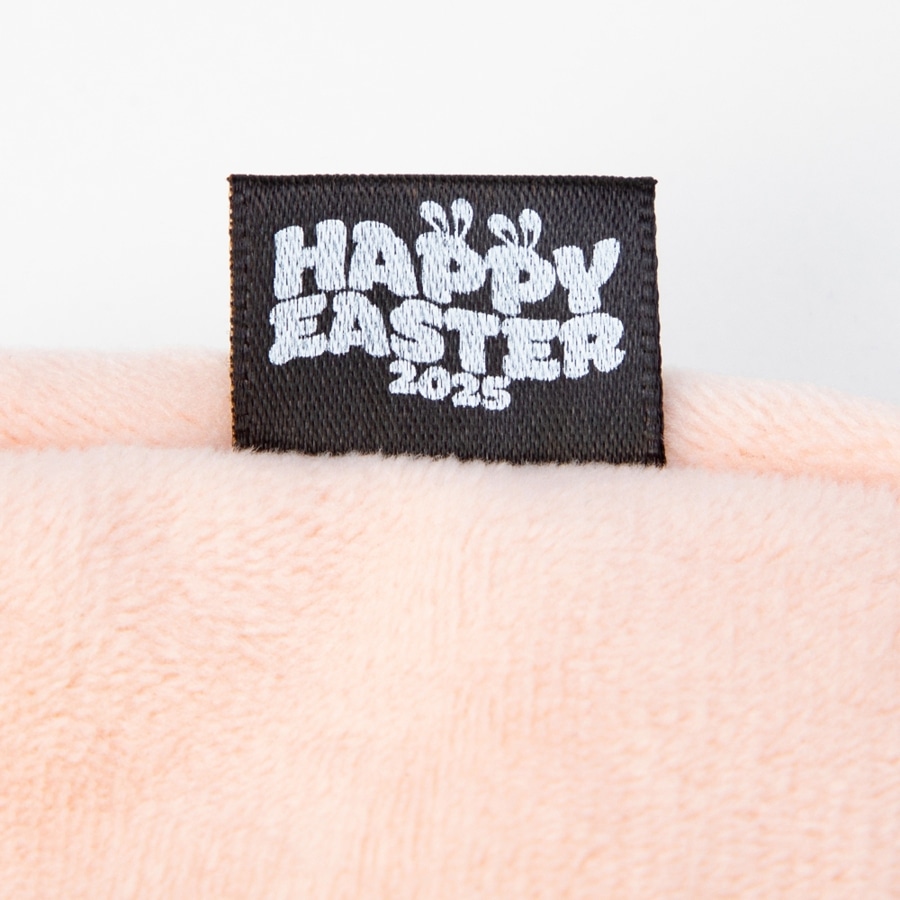 EASTER 2025 ポーチ/THE RAMPAGE 詳細画像 カラー共通 3